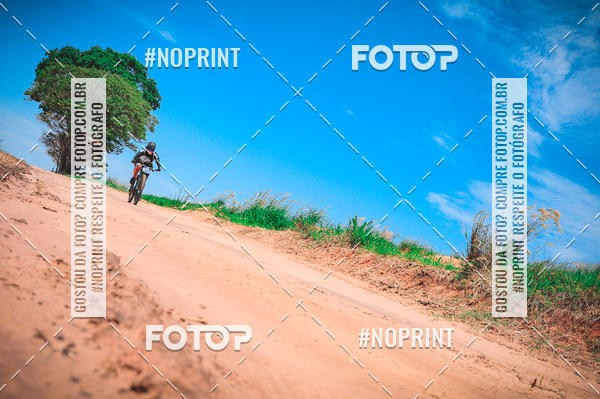 Buy your photos of the event7 Etapa copa soul  on Fotop