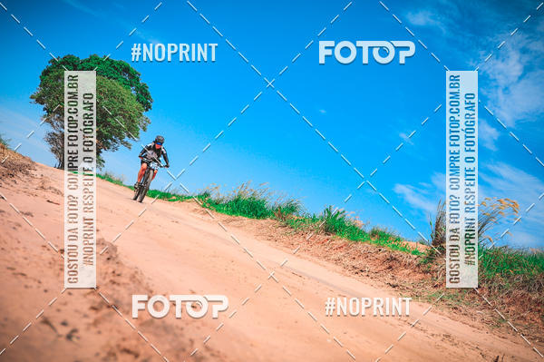 Buy your photos of the event7 Etapa copa soul  on Fotop