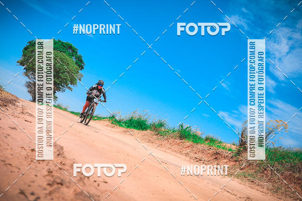 Buy your photos of the event7 Etapa copa soul  on Fotop