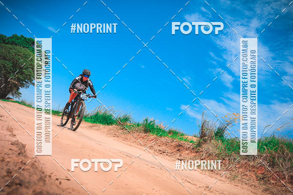Buy your photos of the event7 Etapa copa soul  on Fotop