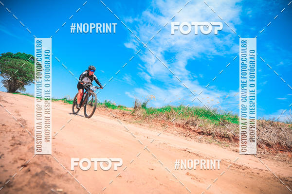 Buy your photos of the event7 Etapa copa soul  on Fotop