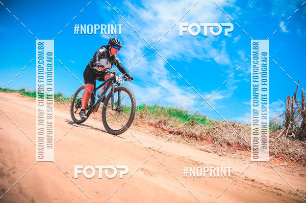 Buy your photos of the event7 Etapa copa soul  on Fotop