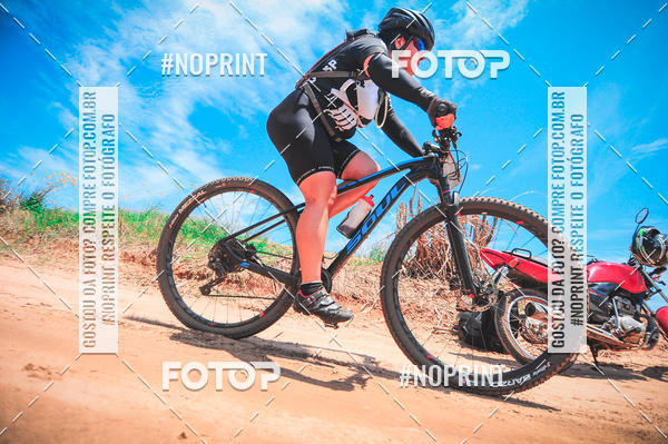 Buy your photos of the event7 Etapa copa soul  on Fotop