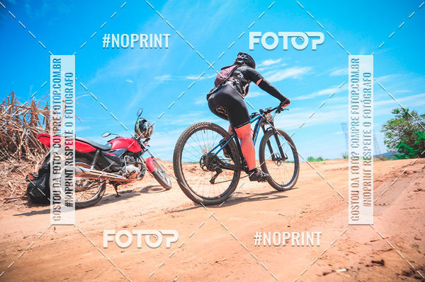 Buy your photos of the event7 Etapa copa soul  on Fotop