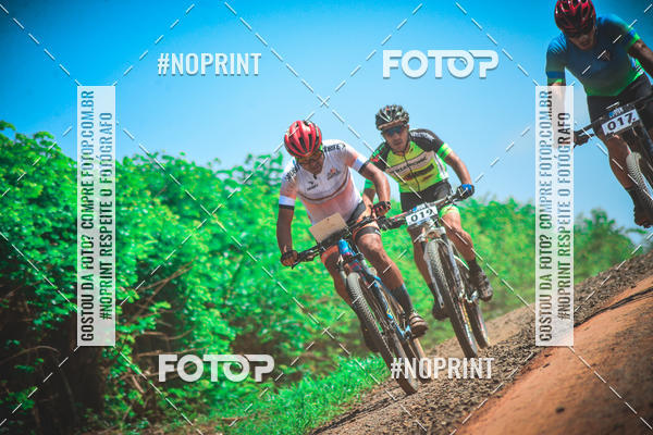 Compra tus fotos del evento7 Etapa copa soul  En Fotop