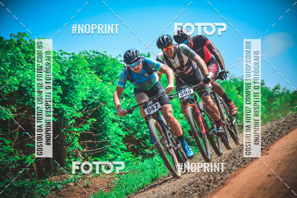 Buy your photos of the event7 Etapa copa soul  on Fotop