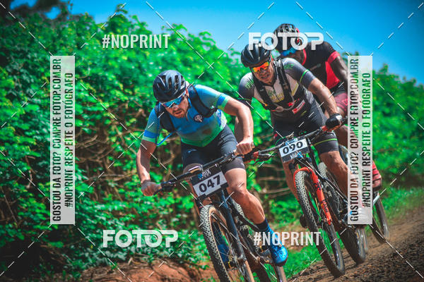 Buy your photos of the event7 Etapa copa soul  on Fotop