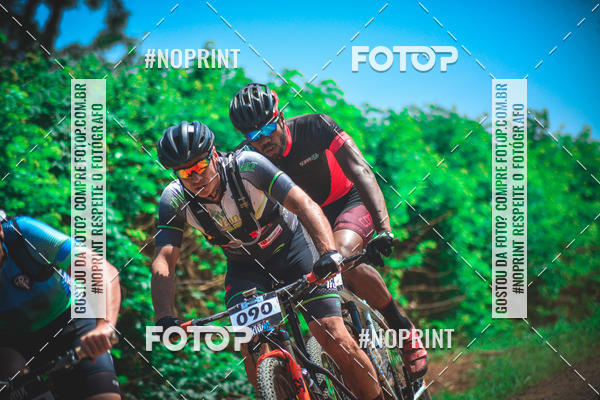 Buy your photos of the event7 Etapa copa soul  on Fotop