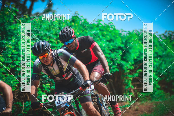 Buy your photos of the event7 Etapa copa soul  on Fotop