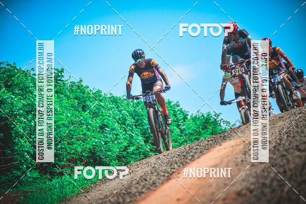 Buy your photos of the event7 Etapa copa soul  on Fotop