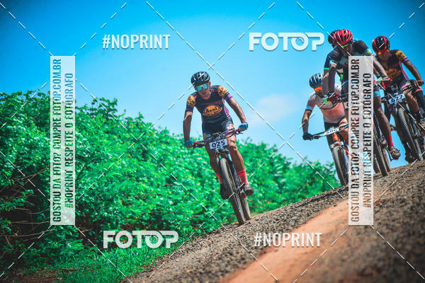 Buy your photos of the event7 Etapa copa soul  on Fotop