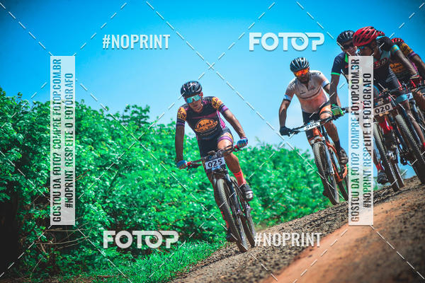 Buy your photos of the event7 Etapa copa soul  on Fotop