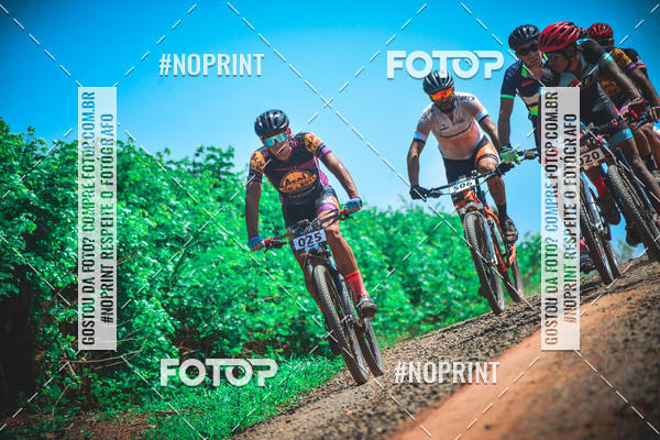Buy your photos of the event7 Etapa copa soul  on Fotop