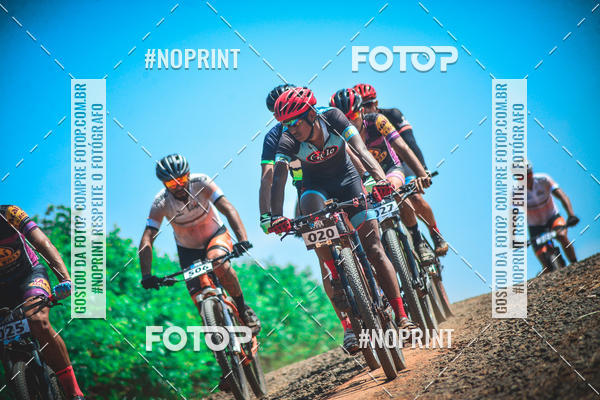 Buy your photos of the event7 Etapa copa soul  on Fotop