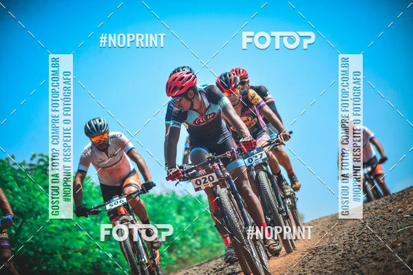 Buy your photos of the event7 Etapa copa soul  on Fotop