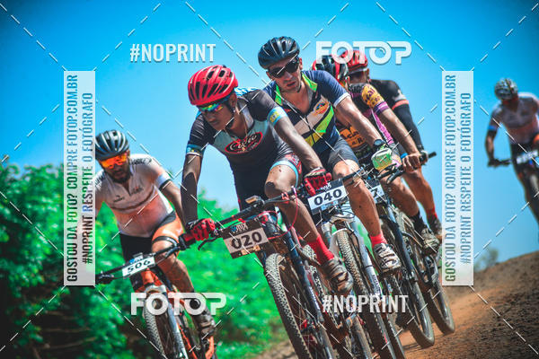 Buy your photos of the event7 Etapa copa soul  on Fotop