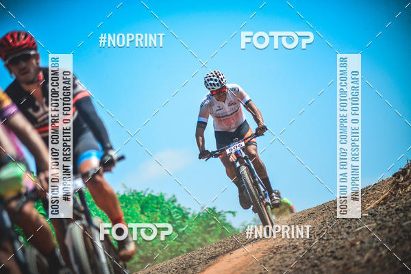Buy your photos of the event7 Etapa copa soul  on Fotop