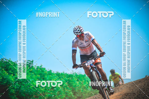 Buy your photos of the event7 Etapa copa soul  on Fotop