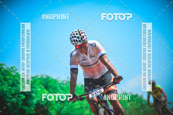 Buy your photos of the event7 Etapa copa soul  on Fotop