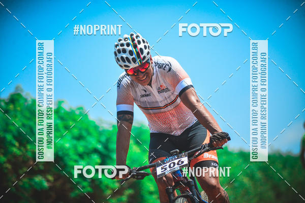 Buy your photos of the event7 Etapa copa soul  on Fotop