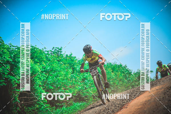 Buy your photos of the event7 Etapa copa soul  on Fotop