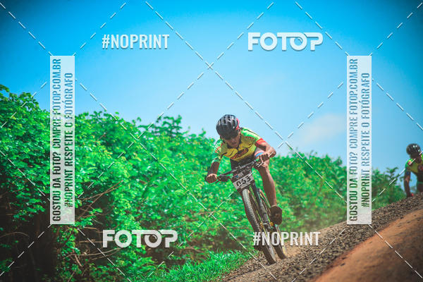Buy your photos of the event7 Etapa copa soul  on Fotop