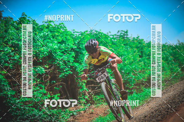 Buy your photos of the event7 Etapa copa soul  on Fotop