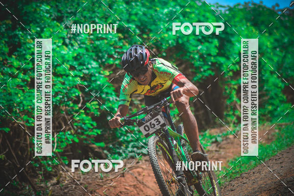 Buy your photos of the event7 Etapa copa soul  on Fotop