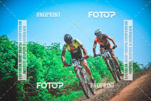 Buy your photos of the event7 Etapa copa soul  on Fotop