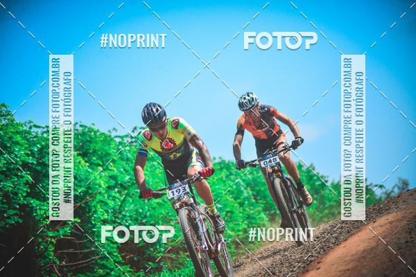 Buy your photos of the event7 Etapa copa soul  on Fotop