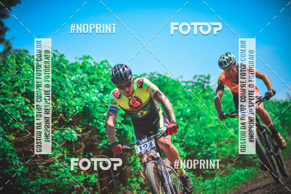 Buy your photos of the event7 Etapa copa soul  on Fotop