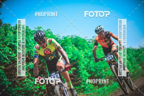 Buy your photos of the event7 Etapa copa soul  on Fotop