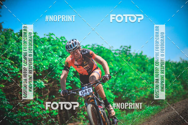 Buy your photos of the event7 Etapa copa soul  on Fotop