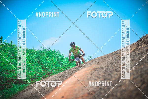 Buy your photos of the event7 Etapa copa soul  on Fotop