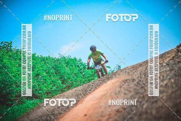 Buy your photos of the event7 Etapa copa soul  on Fotop