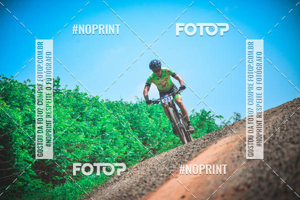 Buy your photos of the event7 Etapa copa soul  on Fotop
