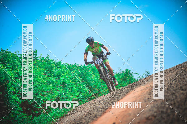 Buy your photos of the event7 Etapa copa soul  on Fotop
