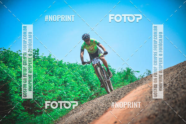 Buy your photos of the event7 Etapa copa soul  on Fotop