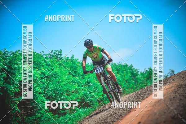 Buy your photos of the event7 Etapa copa soul  on Fotop