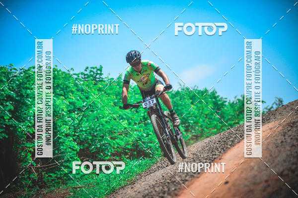 Buy your photos of the event7 Etapa copa soul  on Fotop