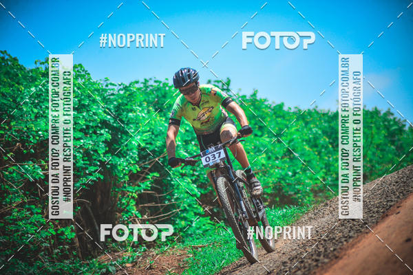 Buy your photos of the event7 Etapa copa soul  on Fotop
