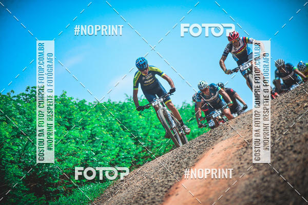 Buy your photos of the event7 Etapa copa soul  on Fotop