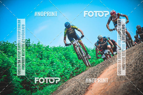 Buy your photos of the event7 Etapa copa soul  on Fotop