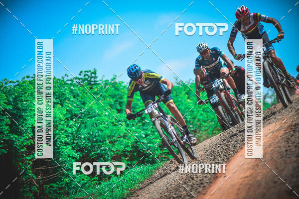 Buy your photos of the event7 Etapa copa soul  on Fotop