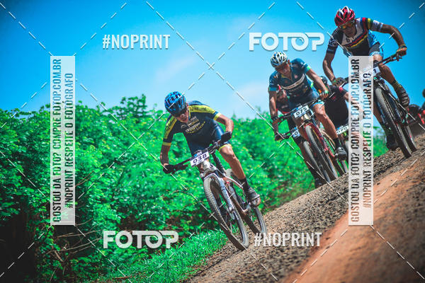 Buy your photos of the event7 Etapa copa soul  on Fotop