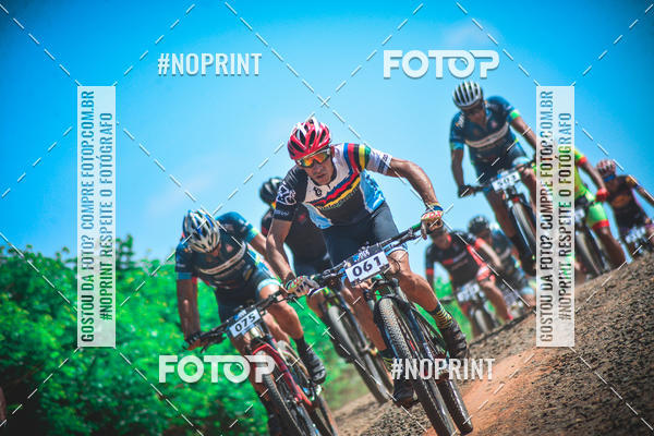 Buy your photos of the event7 Etapa copa soul  on Fotop