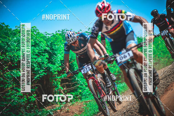 Buy your photos of the event7 Etapa copa soul  on Fotop