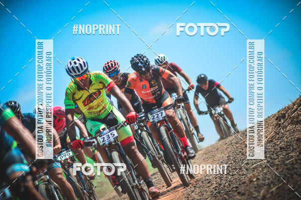 Buy your photos of the event7 Etapa copa soul  on Fotop