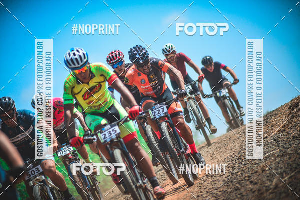 Buy your photos of the event7 Etapa copa soul  on Fotop
