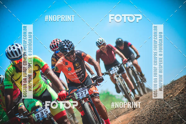 Buy your photos of the event7 Etapa copa soul  on Fotop